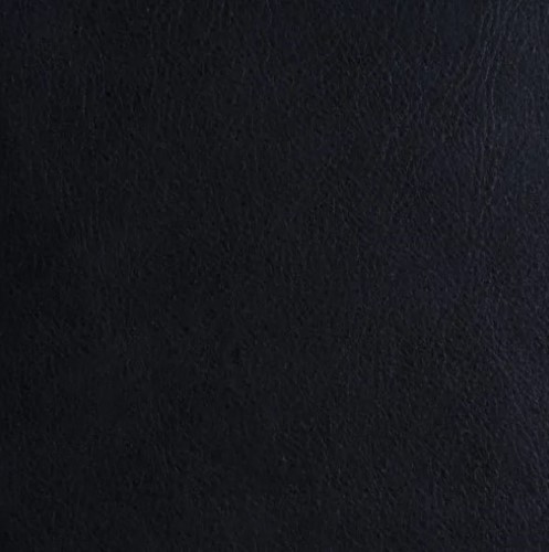 Tribe Black